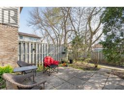 32 - 690 LITTLE GREY STREET - 31