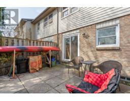 32 - 690 LITTLE GREY STREET - 32