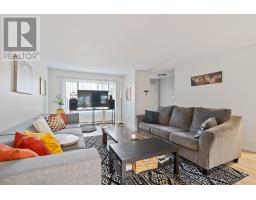 32 - 690 LITTLE GREY STREET - 6