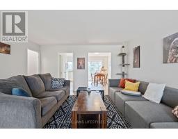 32 - 690 LITTLE GREY STREET - 7