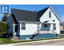 151 ELM STREET - 1