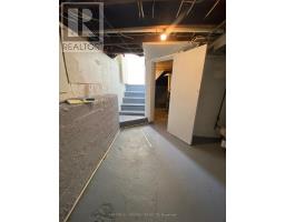 151 ELM STREET - 10
