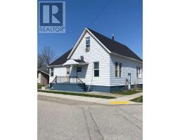 151 ELM STREET - 2