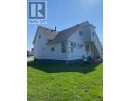 151 ELM STREET - 3