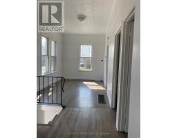 151 ELM STREET - 4