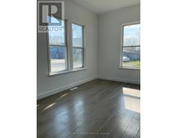151 ELM STREET - 5