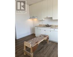 151 ELM STREET - 6