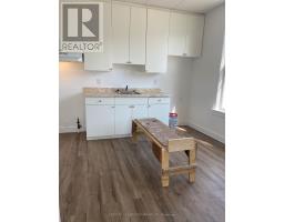 151 ELM STREET - 7