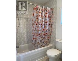 151 ELM STREET - 8