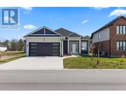 82 WAYSIDE LANE - 1