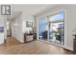 82 WAYSIDE LANE - 10