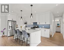 82 WAYSIDE LANE - 11