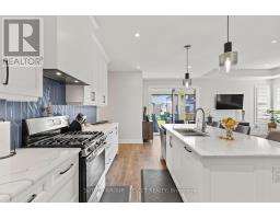 82 WAYSIDE LANE - 15