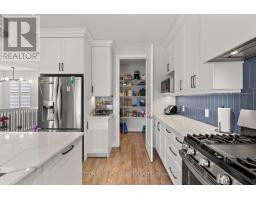 82 WAYSIDE LANE - 16