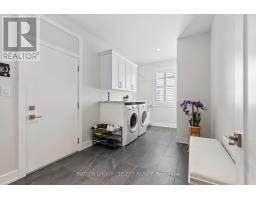 82 WAYSIDE LANE - 18