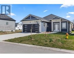 82 WAYSIDE LANE - 2