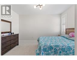 82 WAYSIDE LANE - 21