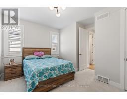 82 WAYSIDE LANE - 22