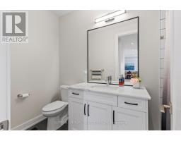 82 WAYSIDE LANE - 23