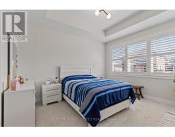 82 WAYSIDE LANE - 25