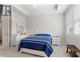 82 WAYSIDE LANE - 26
