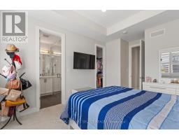82 WAYSIDE LANE - 27