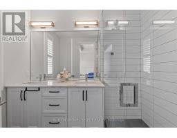 82 WAYSIDE LANE - 28