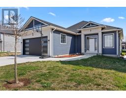 82 WAYSIDE LANE - 3