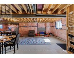82 WAYSIDE LANE - 31