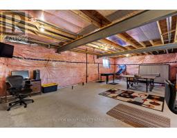 82 WAYSIDE LANE - 33