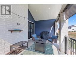 82 WAYSIDE LANE - 35