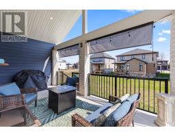 82 WAYSIDE LANE - 36