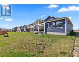 82 WAYSIDE LANE - 37