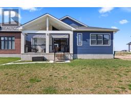 82 WAYSIDE LANE - 38