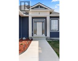 82 WAYSIDE LANE - 4