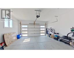 82 WAYSIDE LANE - 40