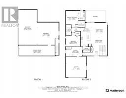 82 WAYSIDE LANE - 41