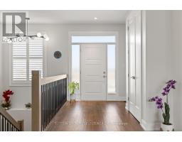 82 WAYSIDE LANE - 5