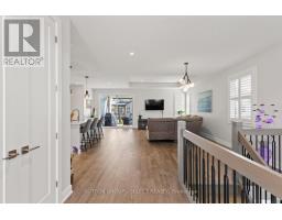 82 WAYSIDE LANE - 6
