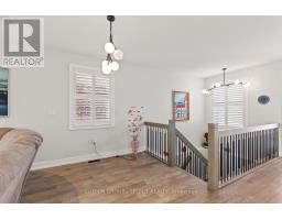 82 WAYSIDE LANE - 7
