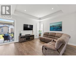 82 WAYSIDE LANE - 8