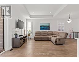 82 WAYSIDE LANE - 9