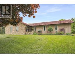 9580 SINCLAIR DRIVE - 1