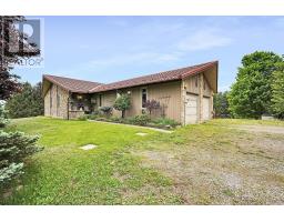 9580 SINCLAIR DRIVE - 2