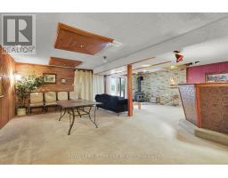 9580 SINCLAIR DRIVE - 23