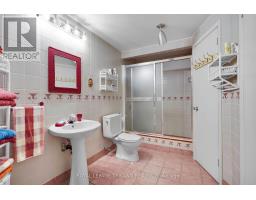9580 SINCLAIR DRIVE - 28
