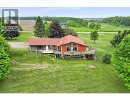 9580 SINCLAIR DRIVE - 3