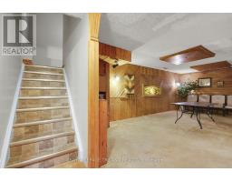 9580 SINCLAIR DRIVE - 34