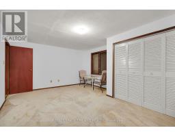 9580 SINCLAIR DRIVE - 35