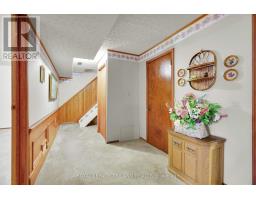 9580 SINCLAIR DRIVE - 36